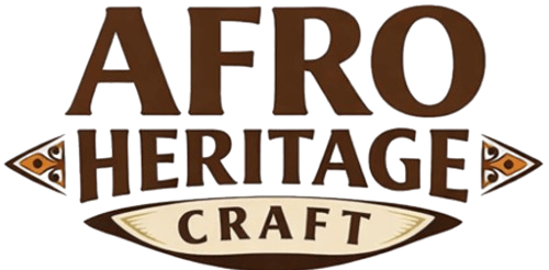 logo512x512 removebg preview